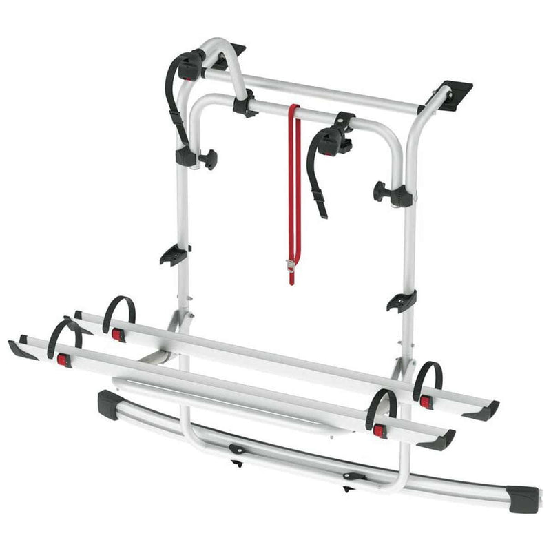 Fiamma Carry-Bike VW Caddy (02096-24-) Fiamma - NN4 Online