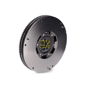 LuK Engine Flywheel Teeth fits Iveco Daily III 1999-2007