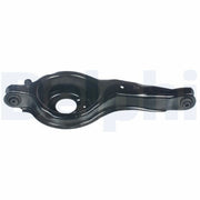 Delphi Control/Trailing Arm Right fits Ford C-Max II 2010-2019 1.5 1.6 2.0