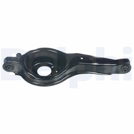 Delphi Control/Trailing Arm Right TC2711