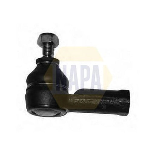 NAPA Steering Tie Rod End Ball Joint Front Right M14x1.5 NST6092