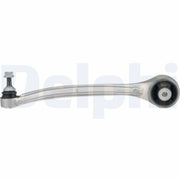 Delphi Control/Trailing Arm Front fits Tesla Model S 2012-2017