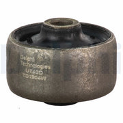 Delphi Wishbone / Control / Trailing Arm Bush fits Ford Mondeo III Turnier