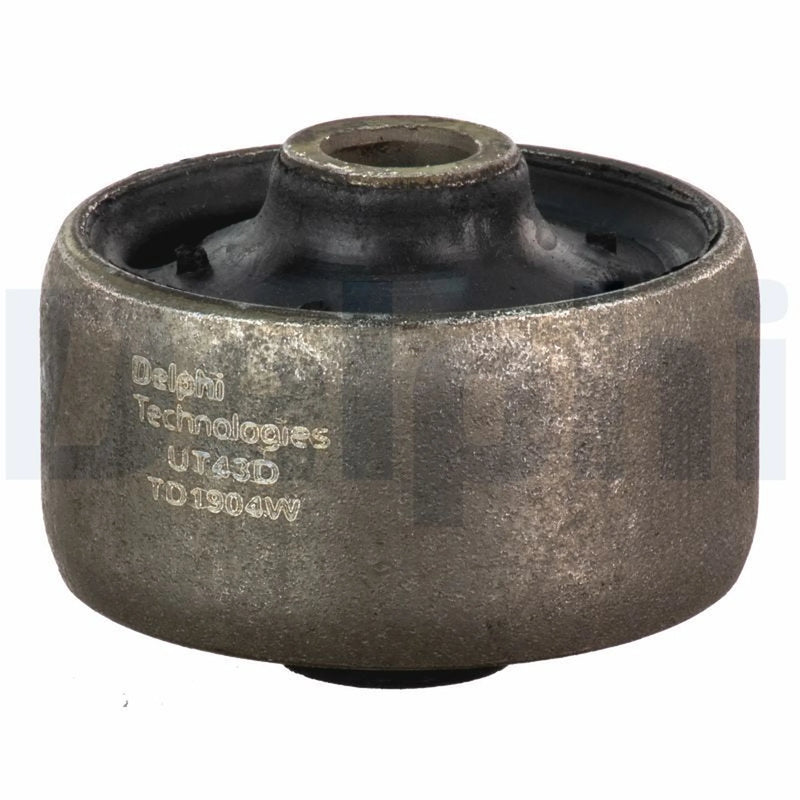 Delphi Wishbone / Control / Trailing Arm Bush fits Ford Mondeo III Turnier