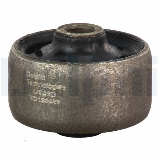 Delphi Wishbone / Control / Trailing Arm Bush fits Ford Mondeo III Turnier