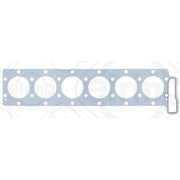 Elring Cylinder Head Gasket 1mm Thick 357.831