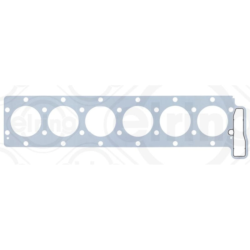 Elring Cylinder Head Gasket 1mm Thick fits Fendt Vario 2014 on