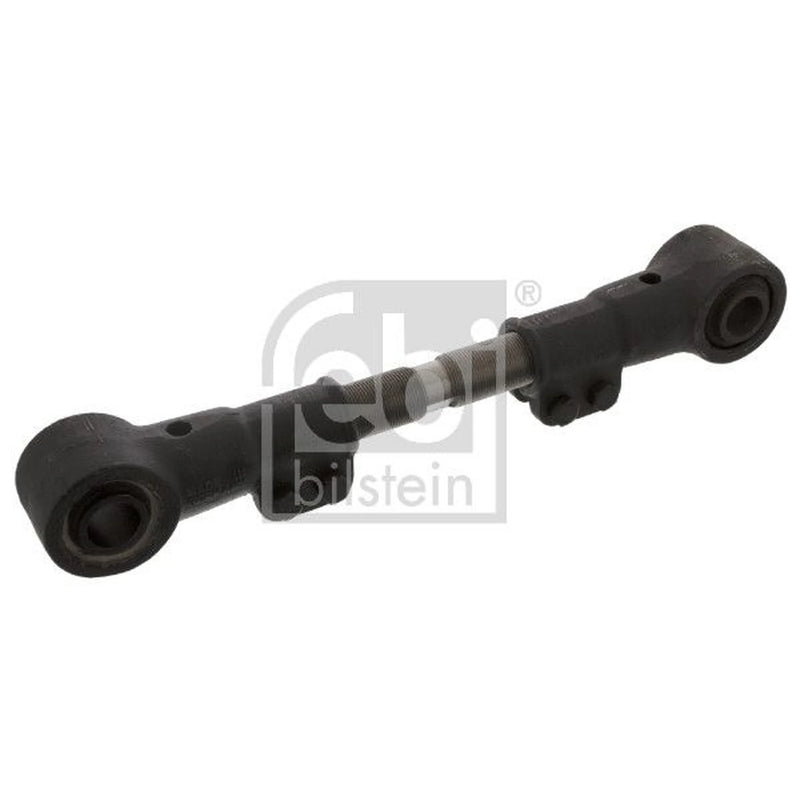 Febi Control/Trailing Arm Rear 05456