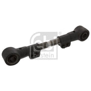 Febi Control/Trailing Arm Rear 05456