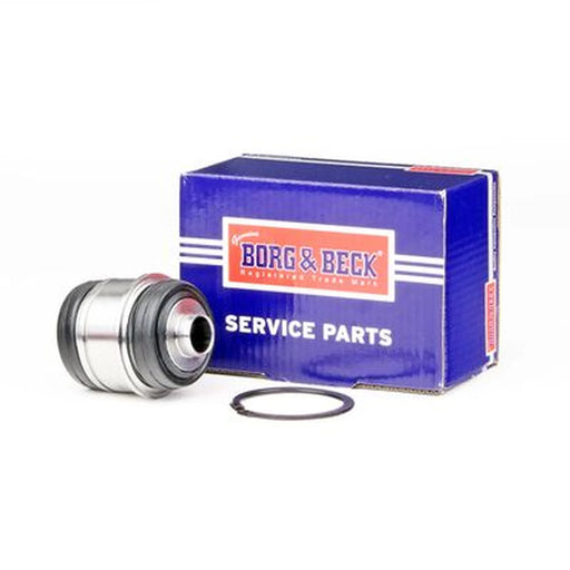 Borg & Beck Wishbone / Control / Trailing Arm Bush BSK6440