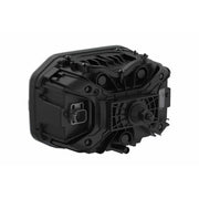 Hella Headlight Headlamp LED Left