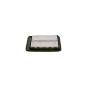 Bosch Engine Air Filter fits Hyundai I10 I 2007-2013 1.1