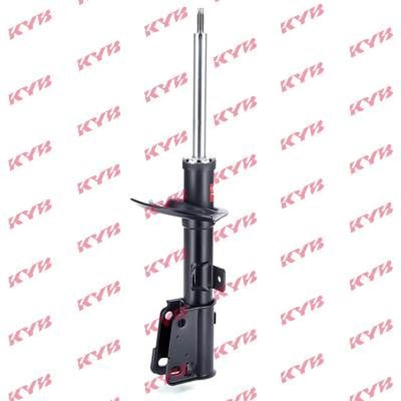 KYB Shock Absorber Damper Strut Front Left fits Chrysler Sebring 2007-2010