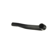 Gates Radiator Coolant Hose 630mm ID fits Volvo Fl III 2013 on