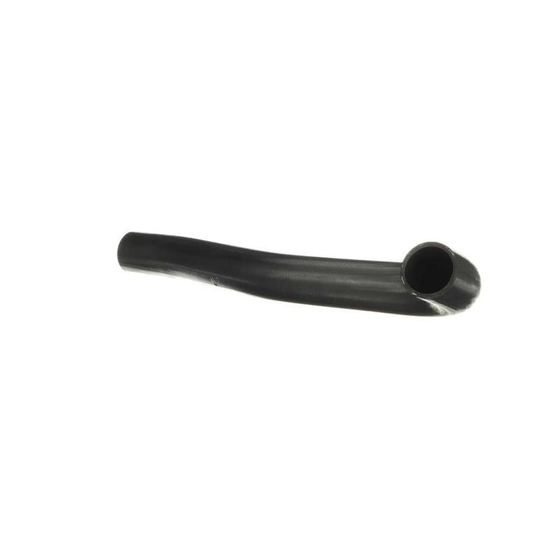 Gates Radiator Coolant Hose 630mm ID fits Volvo Fl III 2013 on