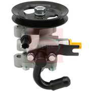 Apec Power Steering Hydraulic Pump fits Kia Rio II 2005-2011 1.4 1.6