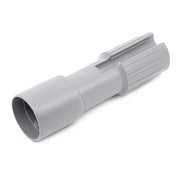 Fiamma Right Hand Inner Roller Tube Zip 03/4 (98655-432) Fiamma - Dynamic Drive