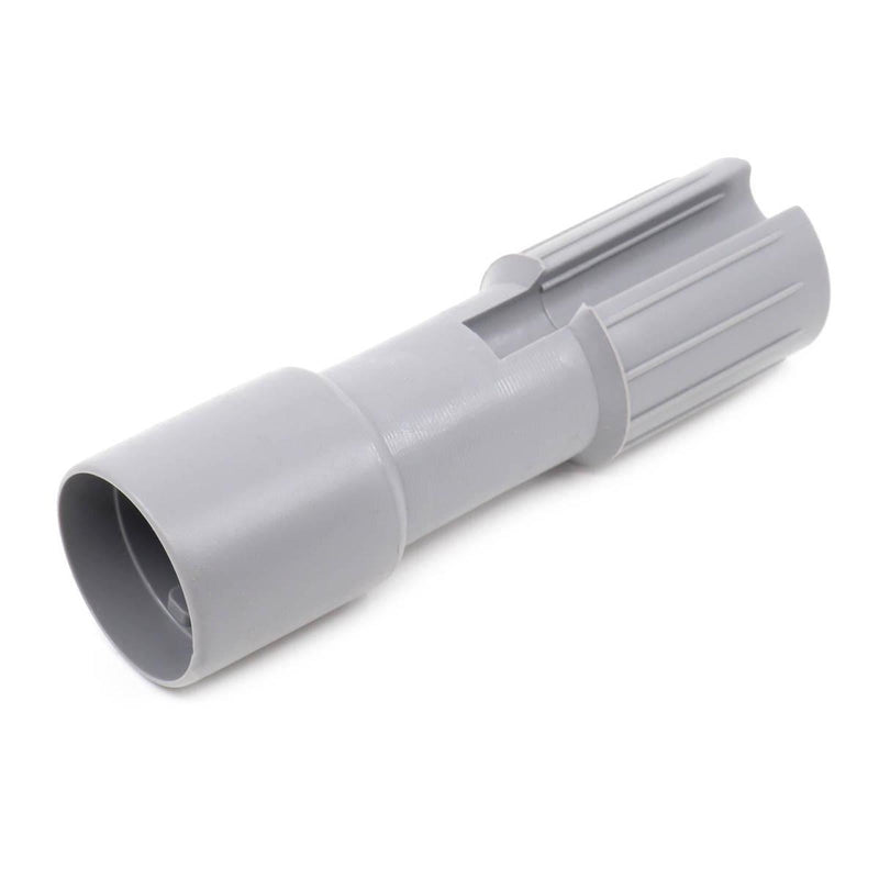 Fiamma Right Hand Inner Roller Tube Zip 03/4 (98655-432) Fiamma - Dynamic Drive