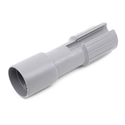 Fiamma Right Hand Inner Roller Tube Zip 03/4 (98655-432) Fiamma - Dynamic Drive