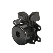 Gates Engine Mount Mounting Left fits Opel Combo Box Body/Mpv 2004 on 1.7