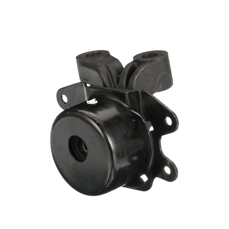Gates Engine Mount Mounting Left fits Opel Combo Box Body/Mpv 2004 on 1.7