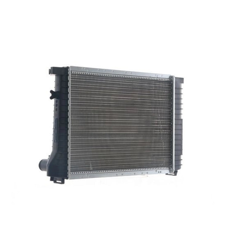 Mahle Engine Radiator fits BMW 3 1983-1993
