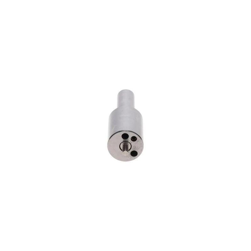 Bosch Diesel Injector Nozzle Tip