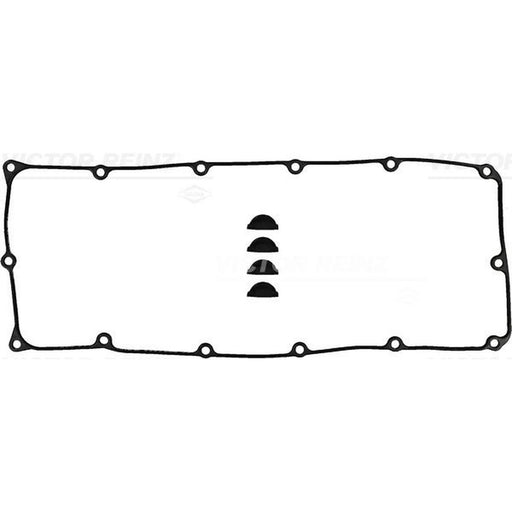 Victor Reinz Cylinder Head Cover Gasket Set 15-54027-01