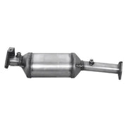 Hella Soot/Particulate Filter fits Honda Cr-V III 2007-2010 2.2