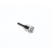 Bosch Diesel Injector Nozzle Tip