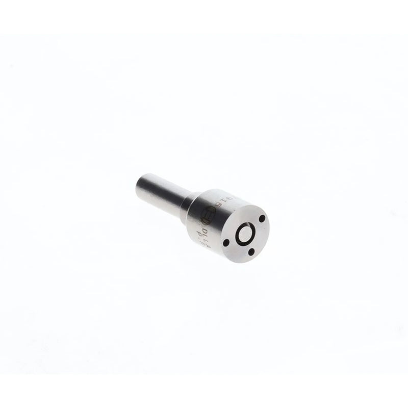 Bosch Diesel Injector Nozzle Tip