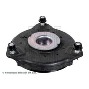 Blue Print Front Right Repair Kit Suspension Strut Support ADBP800310