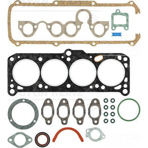 Victor Reinz Cylinder Head Gasket Kit 02-25385-02