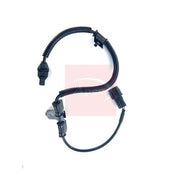 Apec ABS Wheel Speed Sensor Front Right fits Kia Picanto I 2004-2011 1.0 1.1