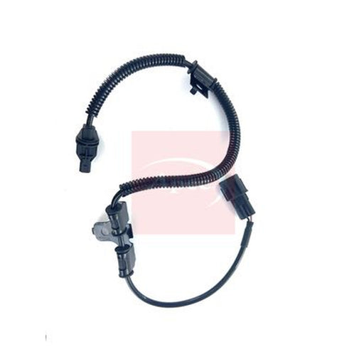 Apec ABS Wheel Speed Sensor Front Right fits Kia Picanto I 2004-2011 1.0 1.1