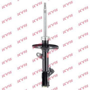 KYB Shock Absorber Damper Strut Front Right fits Toyota Prius 2000-2003 1.5