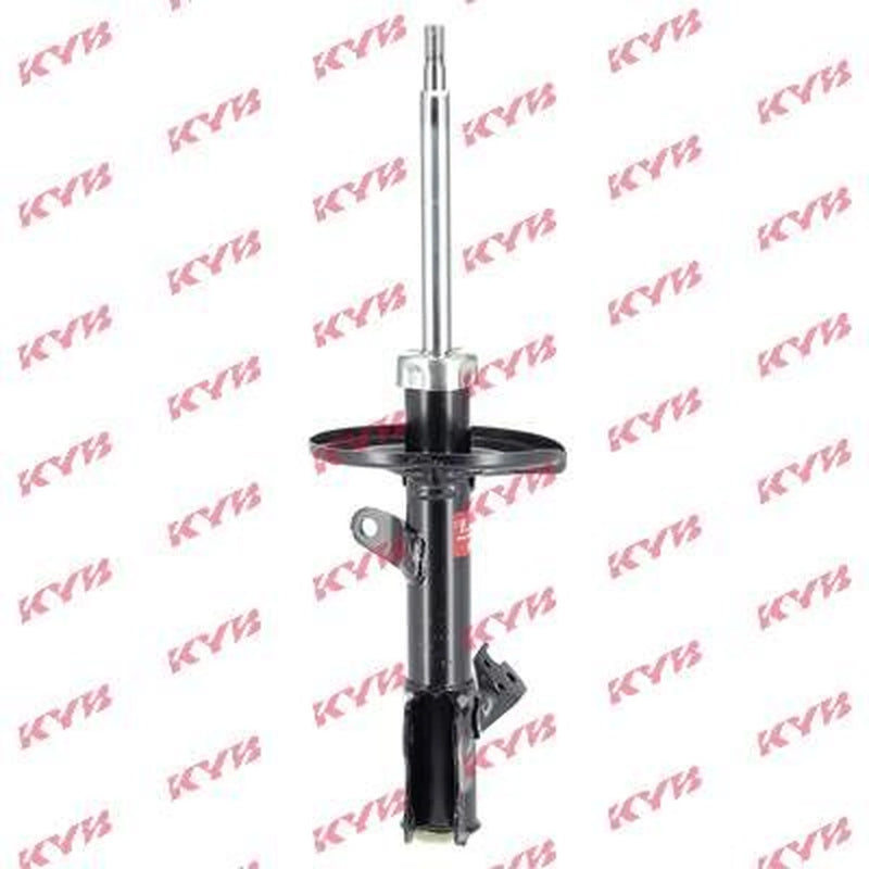 KYB Shock Absorber Damper Strut Front Right fits Toyota Prius 2000-2003 1.5