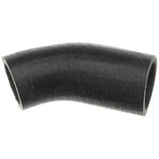 Gates Curved Radiator Hose fits Mini Mini 2001-2008