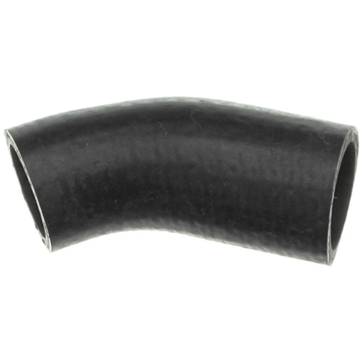 Gates Curved Radiator Hose fits Mini Mini 2001-2008