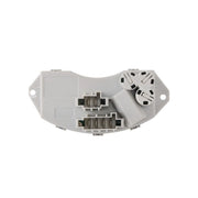 Hella Heater Blower Regulator 5HL 366 410-381