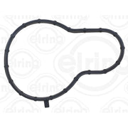 Elring Thermostat Seal OD ID Wide fits Fiat 500X 2014-2020 1.6