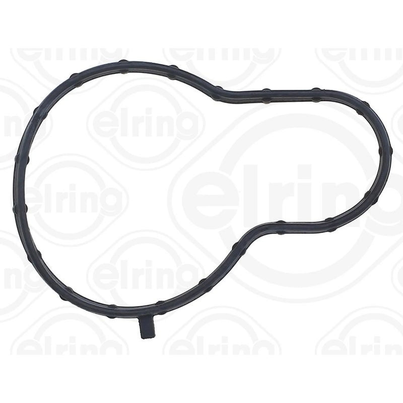 Elring Thermostat Seal OD ID Wide fits Fiat 500X 2014-2020 1.6