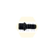 NAPA Wheel Bolt Front M14 X 1.5 NHB1012