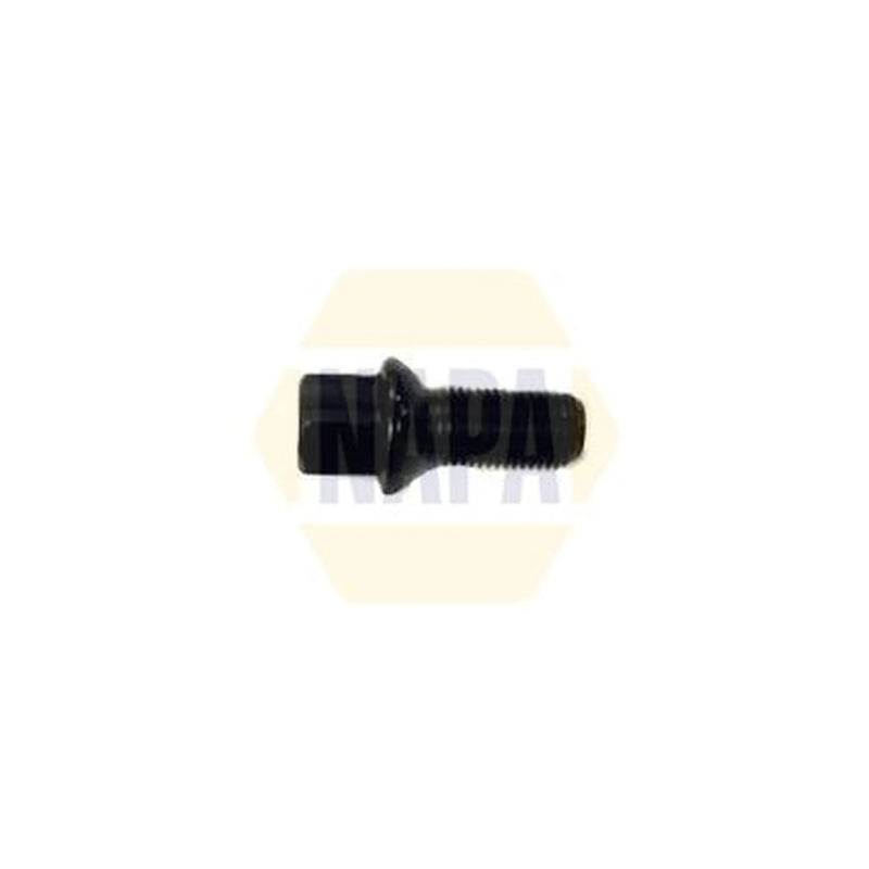 NAPA Wheel Bolt Front M14 X 1.5 NHB1012
