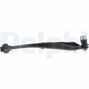 Delphi Control/Trailing Arm Front fits Subaru Forester 2008-2013 2.0 2.5