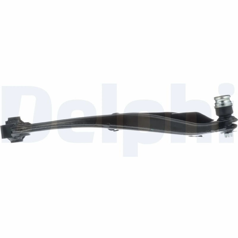 Delphi Control/Trailing Arm Front fits Subaru Forester 2008-2013 2.0 2.5