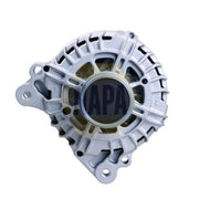 NAPA Car Alternator 12V fits Audi A3 2013-2020 1.6