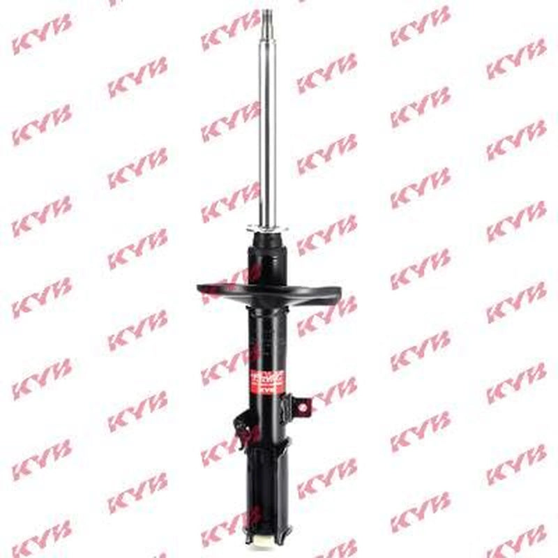 KYB Shock Absorber Damper Strut Rear Left fits Toyota Camry 2001-2006 2.4 3.0