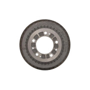 Bosch Brake Drum Assembly Rear 0 986 477 271