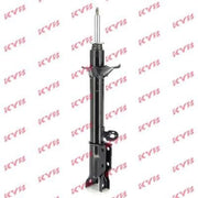 KYB Shock Absorber Damper Strut Rear Right